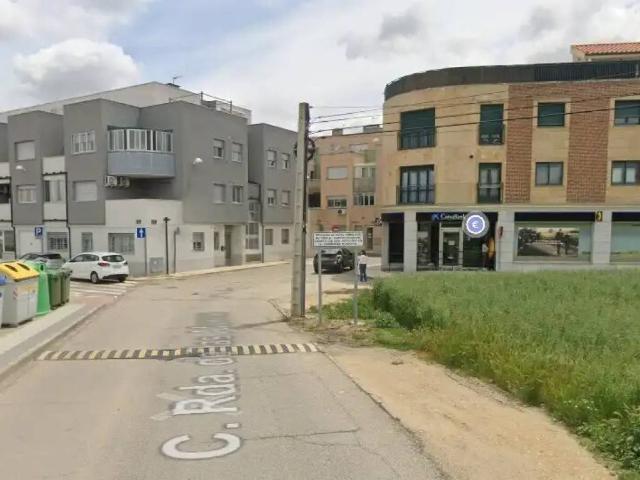 Local Comercial en venta en Castellanos De Moriscos, Castilla y León