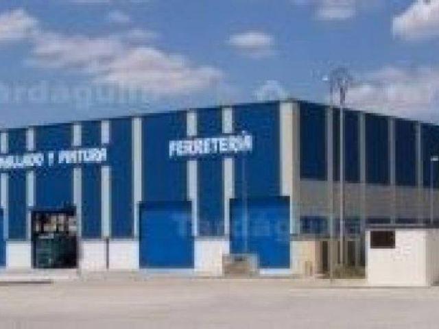 Local Comercial en venta en Castellanos De Moriscos Local Comercial en venta en Castellanos De Moriscos