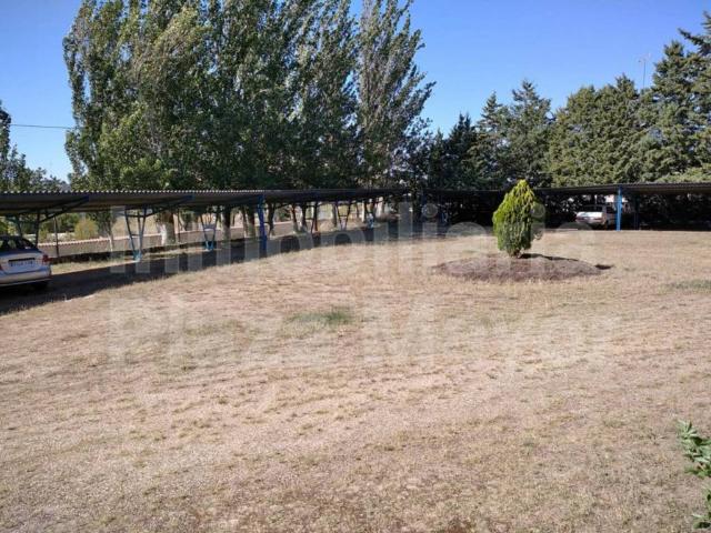 Local Comercial en venta en Castellanos De Villiquera, Castilla y León