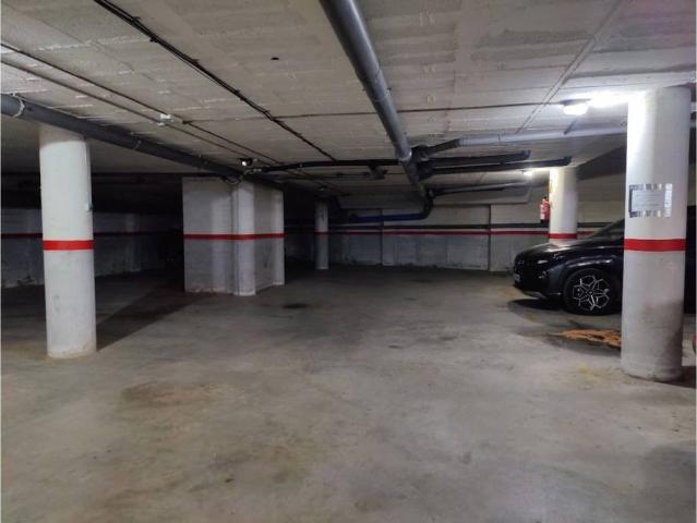 Local Comercial en venta en Castellar Del Vallès