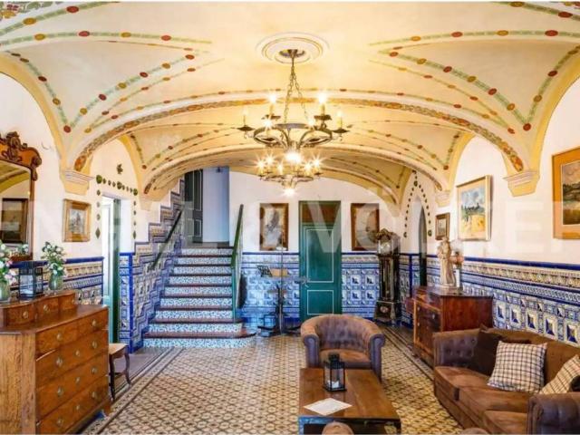 Local Comercial en venta en Castellar Del Vallès