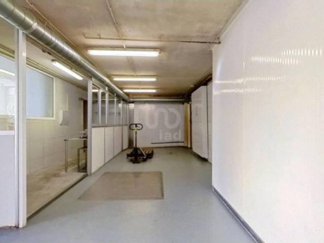 Local Comercial en venta en Castellar Del Vallès