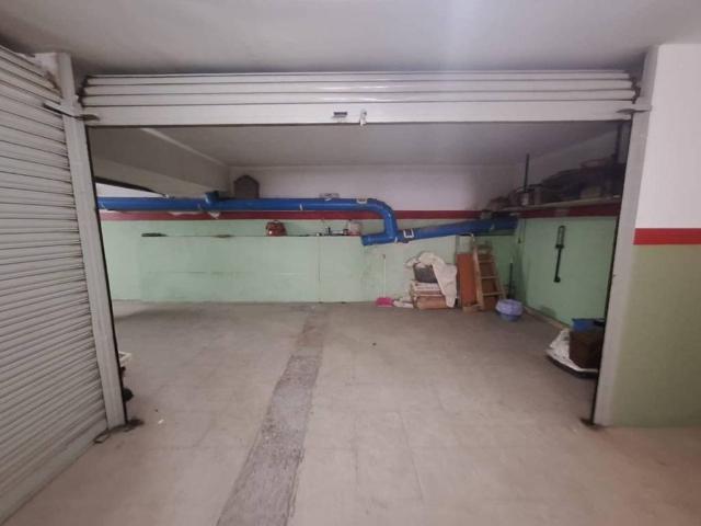 Local Comercial en venta en Vallès Occidental, Catalunya