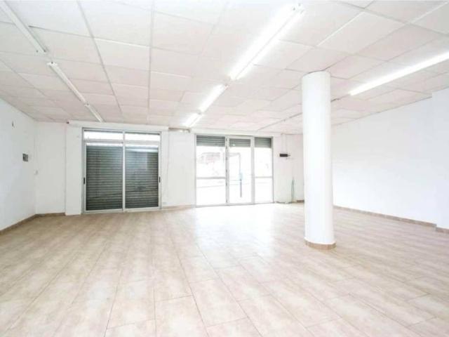 Local Comercial en venta en Vallès Occidental, Catalunya