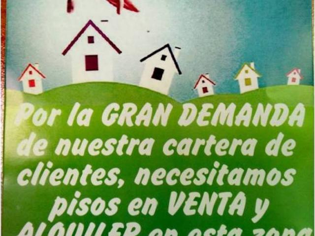 Local Comercial en venta en Vallès Occidental, Catalunya