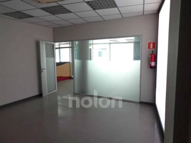 Local Comercial en venta en Vallès Occidental, Catalunya