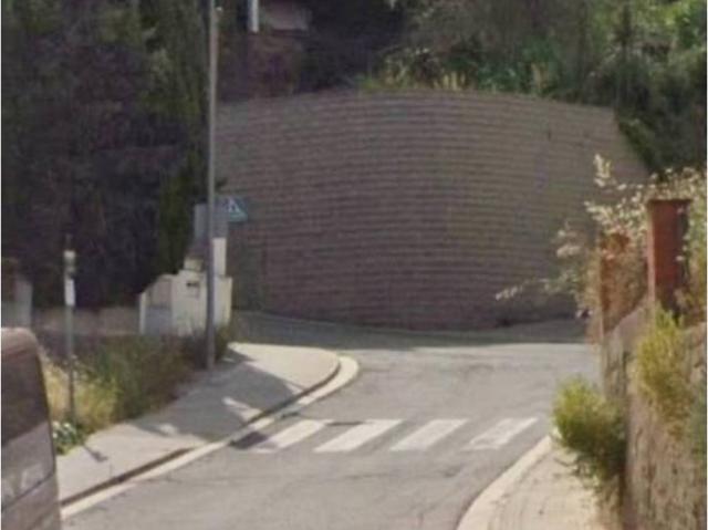 Local Comercial en venta en Vallès Occidental, Catalunya