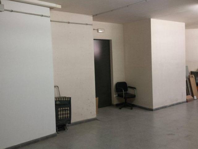 Local Comercial en venta en Vallès Occidental, Catalunya