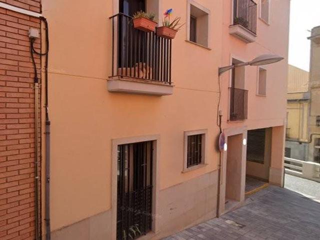 Local Comercial en venta en Vallès Occidental, Catalunya
