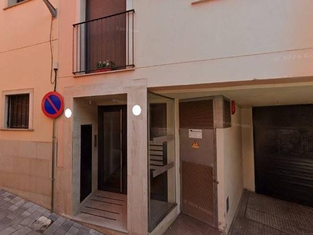 Local Comercial en venta en Vallès Occidental, Catalunya