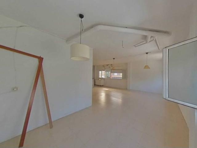 Local Comercial en venta en Vallès Occidental, Catalunya