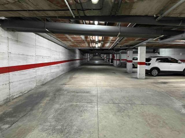 Local Comercial en venta en Vallès Occidental, Catalunya