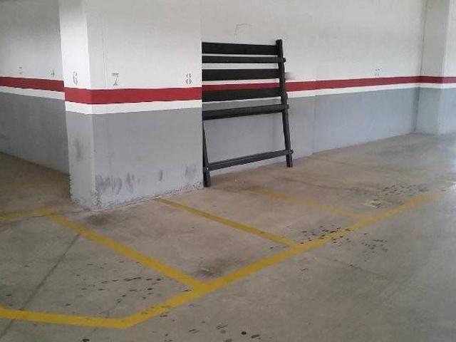 Local Comercial en venta en Muntanyeta, Baix Llobregat