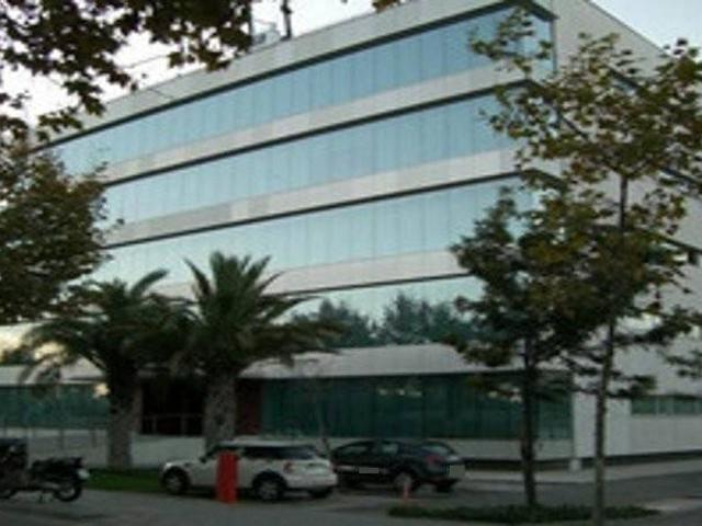Local Comercial en venta en les Botigues, Baix Llobregat