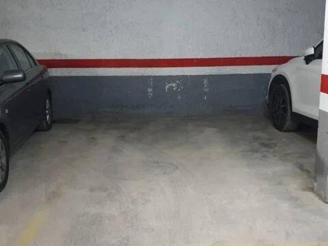 Local Comercial en venta en Centre, Baix Llobregat