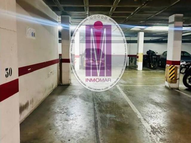 Local Comercial en venta en Centre, Baix Llobregat