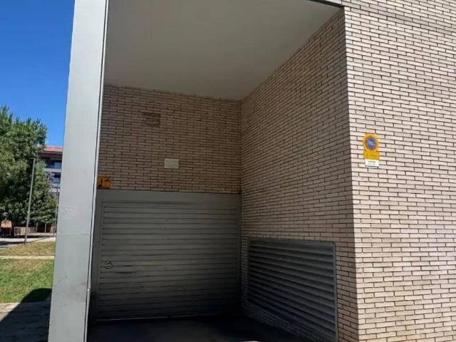 Local Comercial en venta en les Botigues, Baix Llobregat