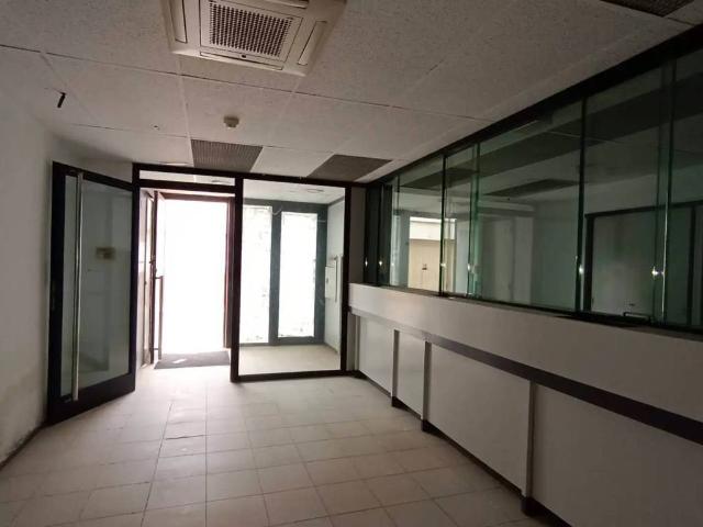 Local Comercial en venta en Pla d'Urgell, Catalunya