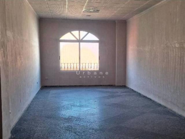 Local Comercial en venta en la Vall d'Albaida, Valencia
