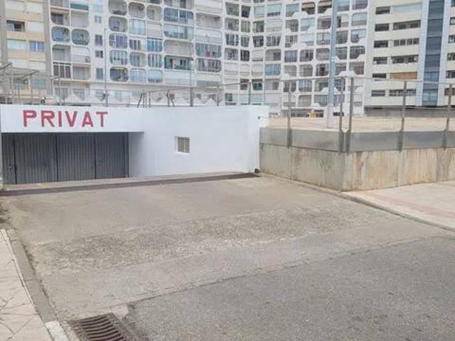 Local Comercial en venta en Alt Empordà, Catalunya
