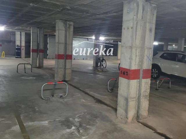 Local Comercial en venta en Alt Empordà, Catalunya