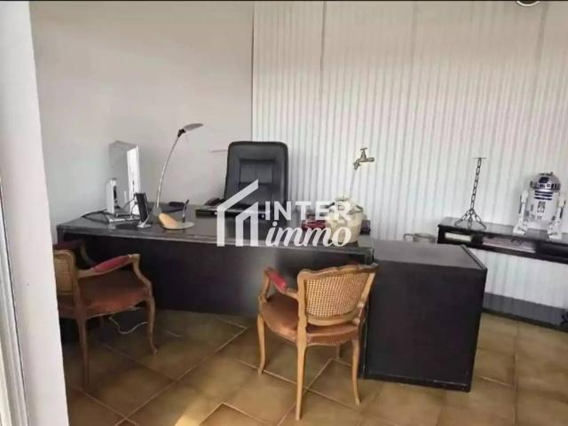 Local Comercial en venta en Alt Empordà, Catalunya