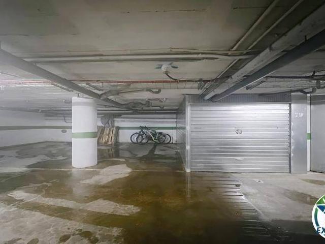 Local Comercial en venta en Castelló d'Empúries, Girona