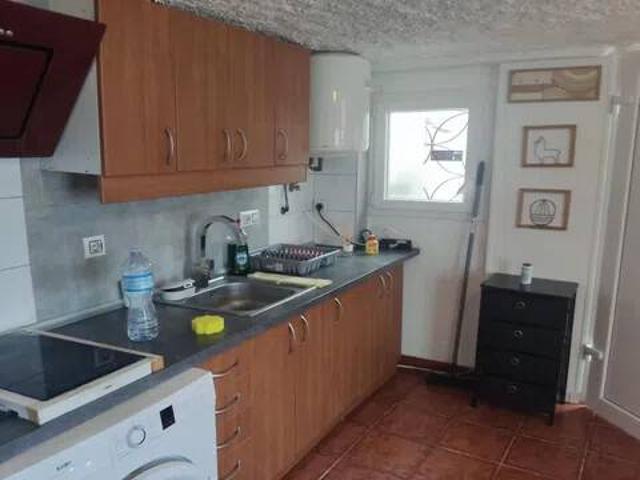 Local Comercial en venta en Castelló d'Empúries, Girona
