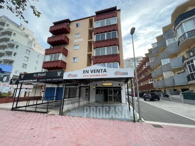 Local Comercial en venta en Empuriabrava, Alt Empordà