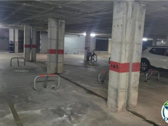 Local Comercial en venta en Alt Empordà, Catalunya