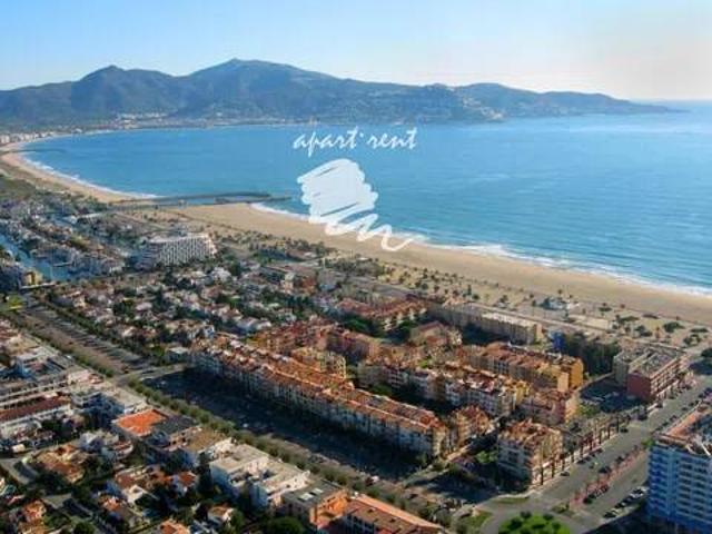 Local Comercial en venta en Alt Empordà, Catalunya