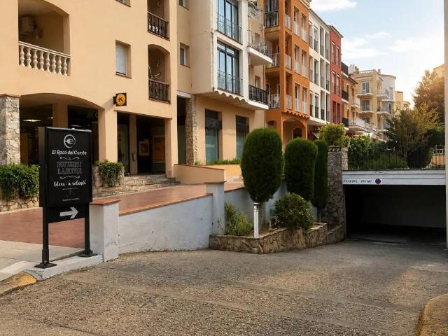 Local Comercial en venta en Empuriabrava, Alt Empordà