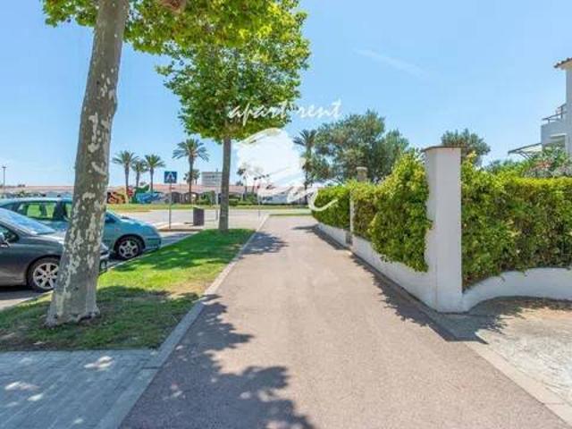 Local Comercial en venta en Alt Empordà, Catalunya