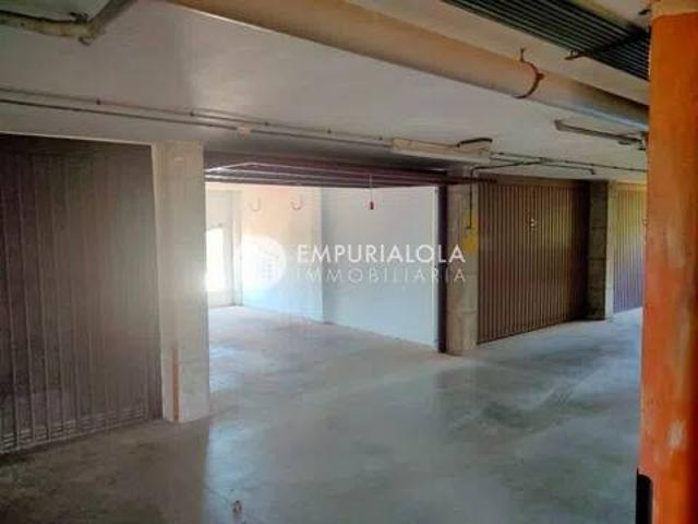Local Comercial en venta en Alt Empordà, Catalunya
