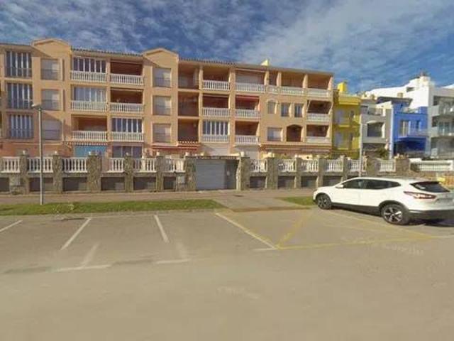 Local Comercial en venta en Empuriabrava, Alt Empordà