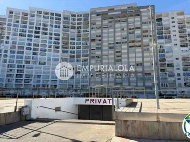 Local Comercial en venta en Empuriabrava, Alt Empordà