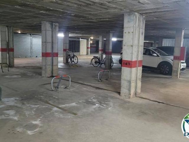 Local Comercial en venta en Alt Empordà, Catalunya