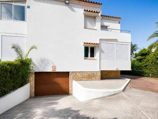 Local Comercial en venta en Alt Empordà, Catalunya