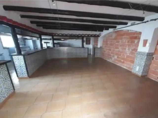 Local Comercial en venta en Castelló d'Empúries, Girona