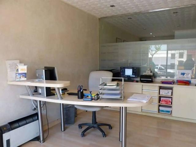 Local Comercial en venta en Alt Empordà, Catalunya