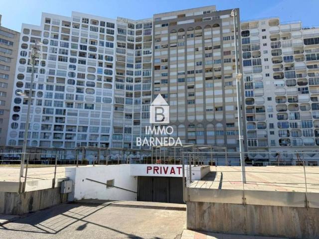 Local Comercial en venta en Empuriabrava, Alt Empordà