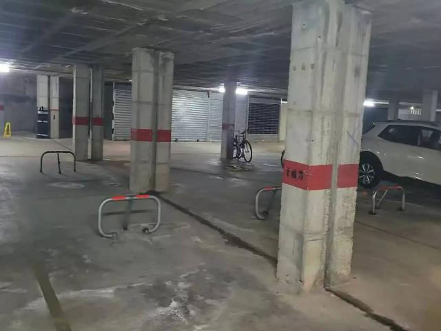 Local Comercial en venta en Empuriabrava, Alt Empordà