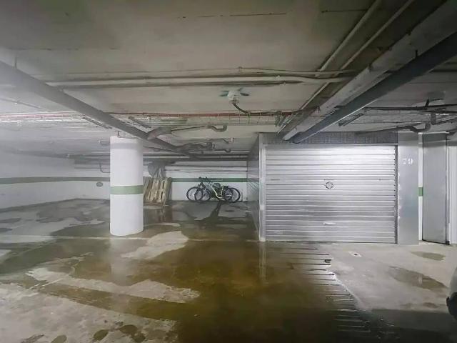 Local Comercial en venta en Empuriabrava i entorn, Castelló d'Empúries