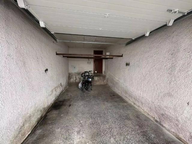 Local Comercial en venta en Alt Empordà, Catalunya