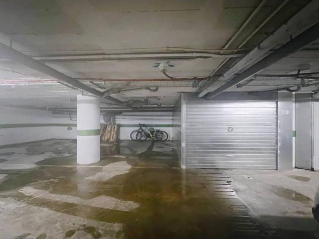 Local Comercial en venta en Alt Empordà, Catalunya