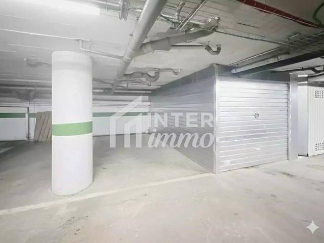Local Comercial en venta en Empuriabrava i entorn, Castelló d'Empúries
