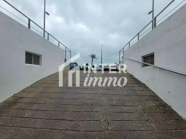 Local Comercial en venta en Empuriabrava i entorn, Castelló d'Empúries
