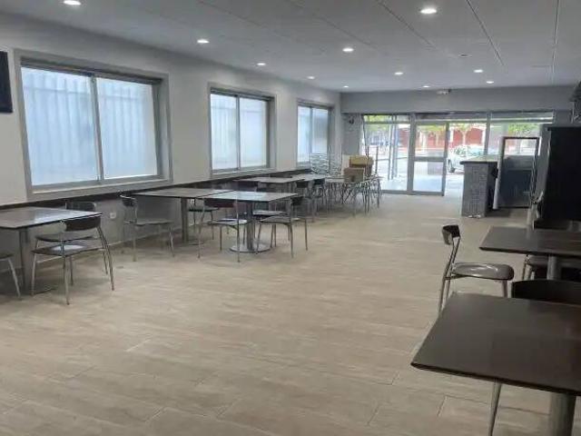 Local Comercial en venta en Empuriabrava, Alt Empordà