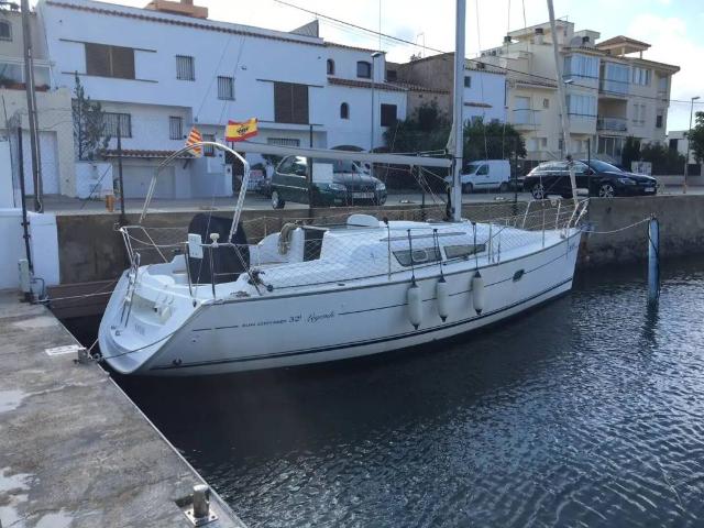 Local Comercial en venta en Alt Empordà, Catalunya