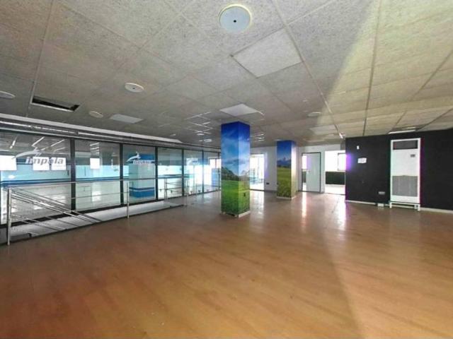 Local Comercial en venta en la Plana Alta, Valencia